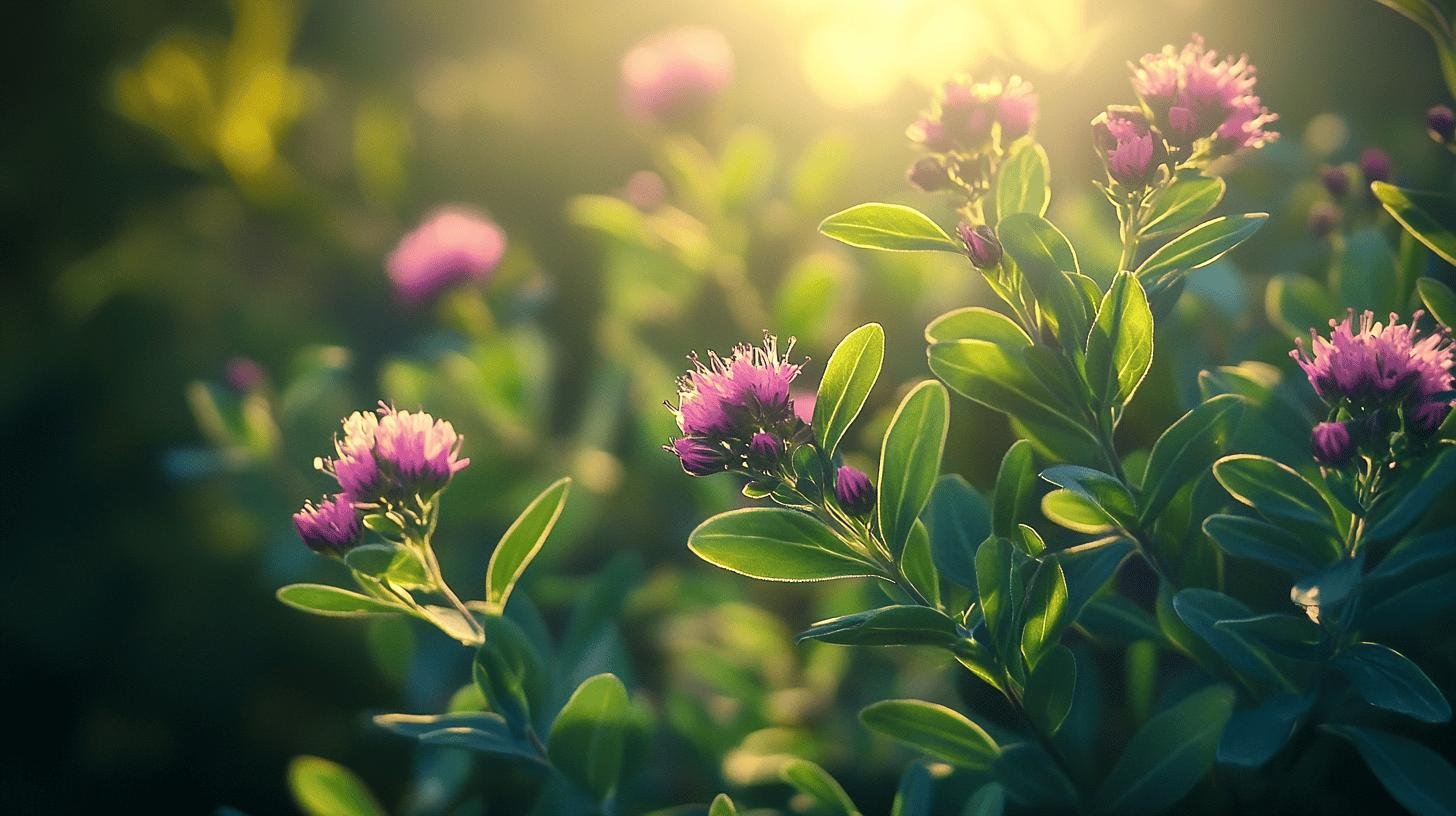 Stress Rhodiola  Découvrir ladaptogène anti-stress-1.jpg