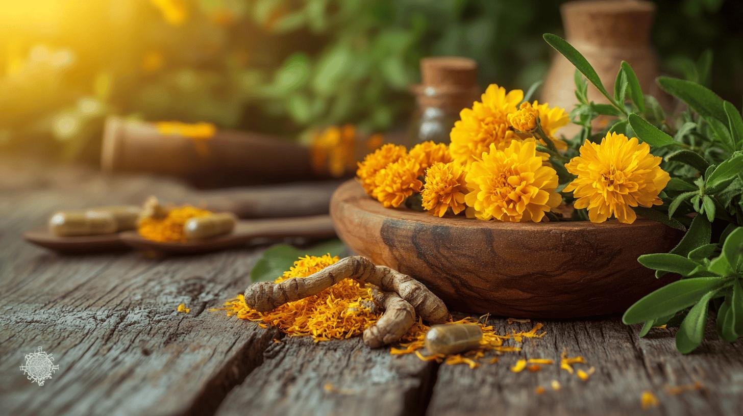 Découvrir ashwagandha, rhodiola et safran  Propriétés et bienfaits individuels-1.jpg