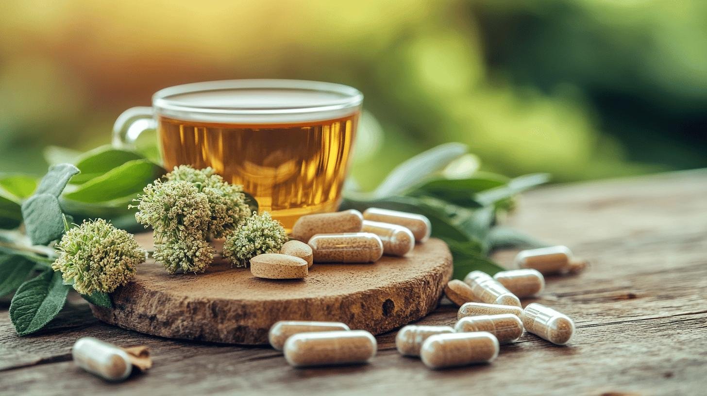 1<<<<Comprendre GABA et Rhodiola pour un bien-être naturel.jpg