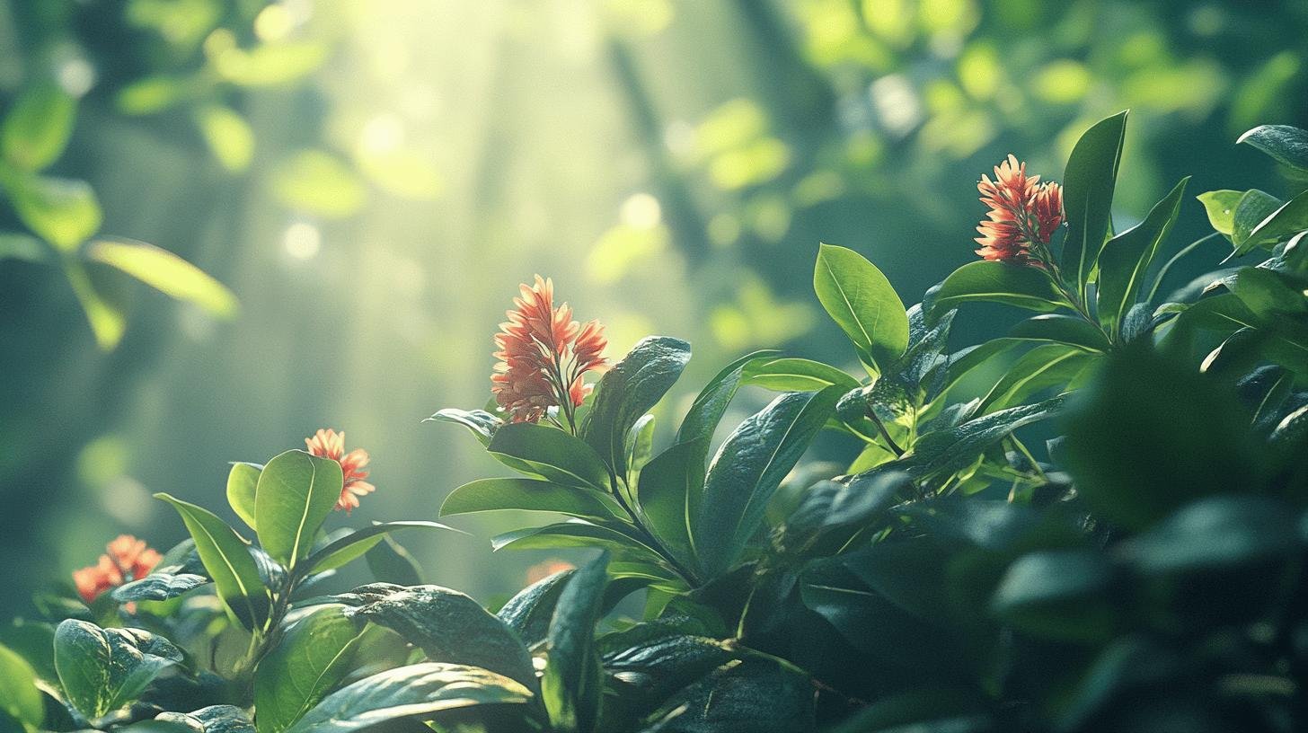 Découverte des bienfaits de rhodiola and ashwagandha-1.jpg