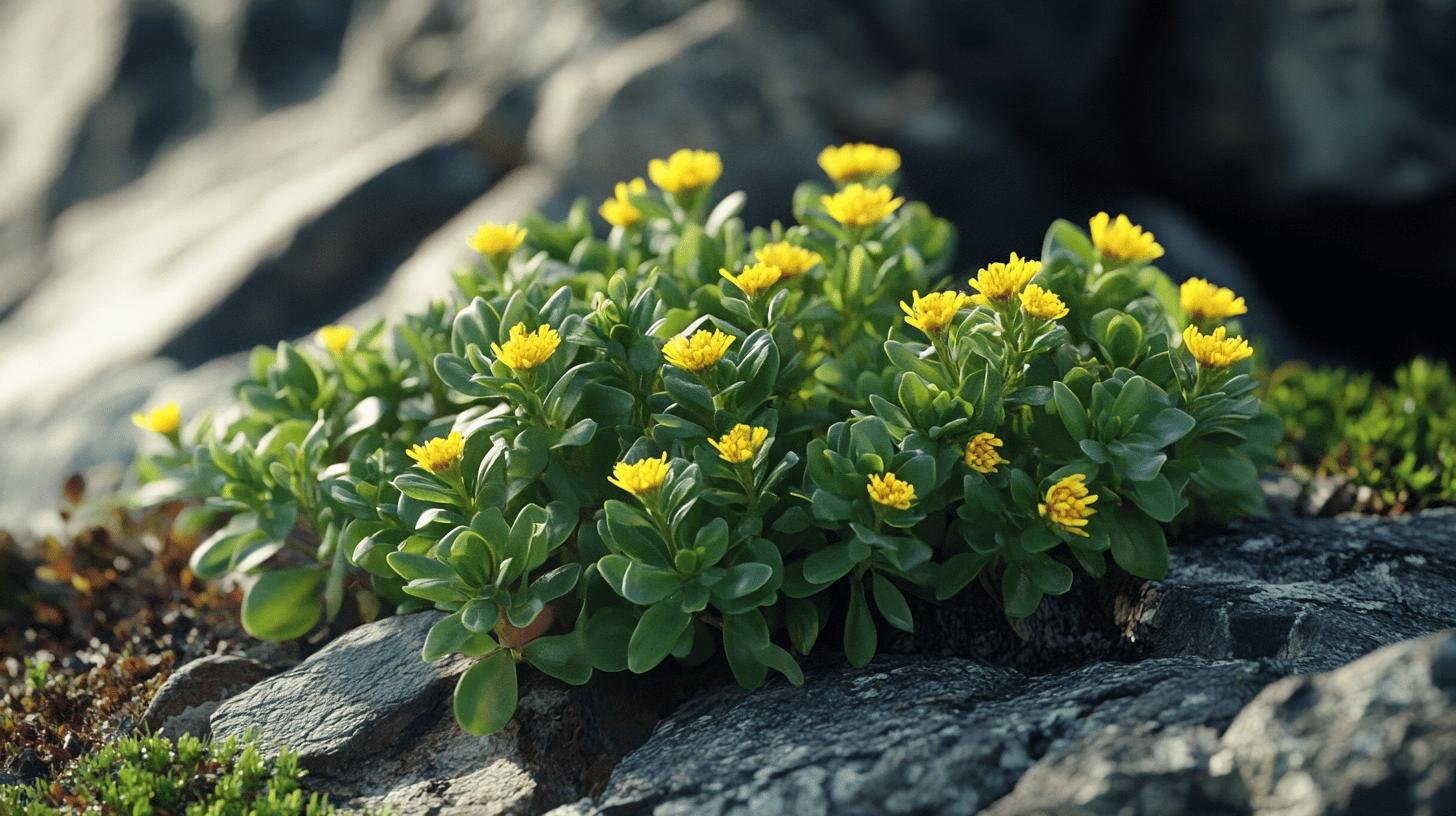 Rhodiola rosea  Comprendre son nom scientifique et ses synonymes-1.jpg