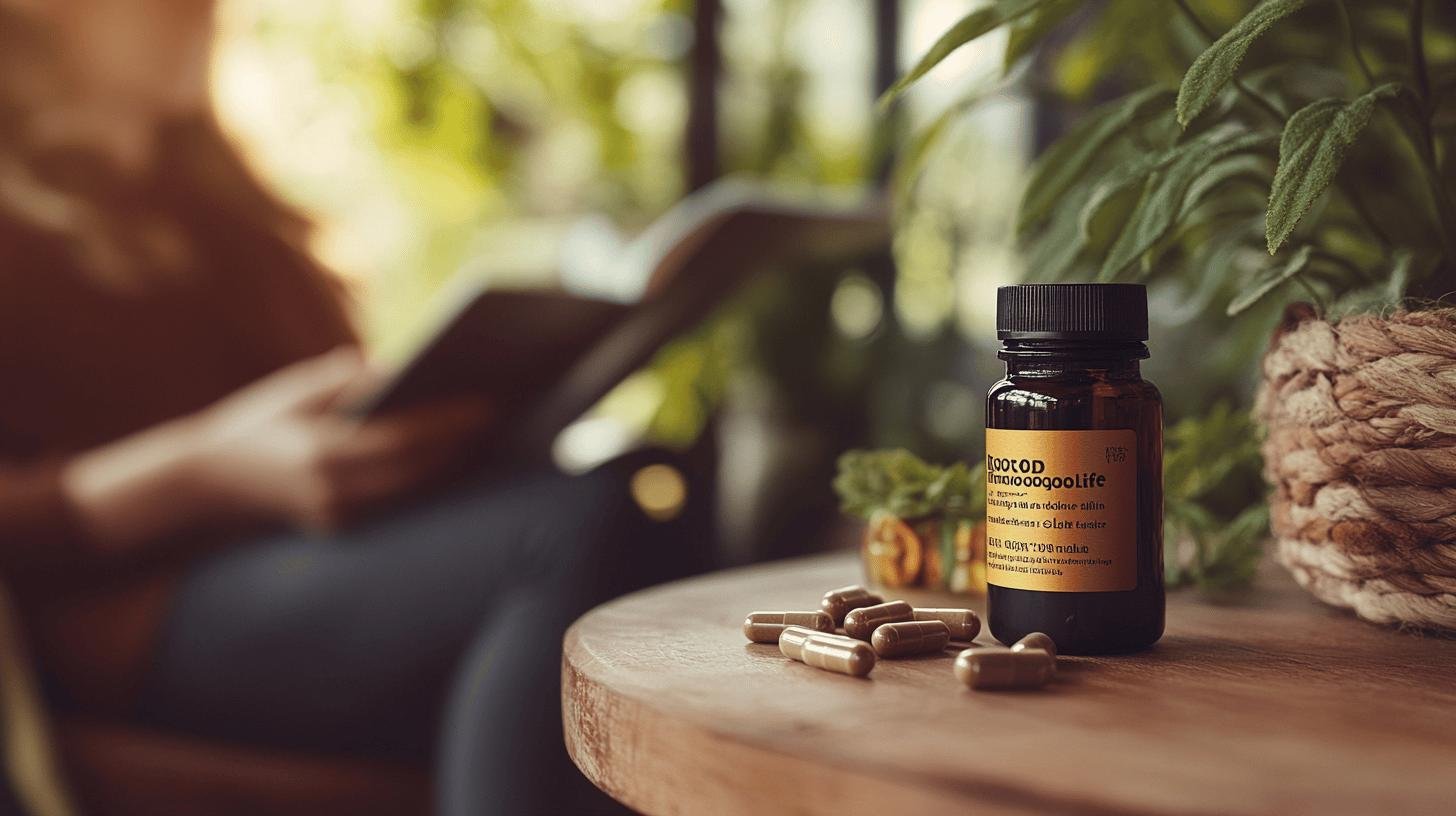 Aperçu de Rhodiola Rhodiolife  Origine, Composition et Format-1.jpg