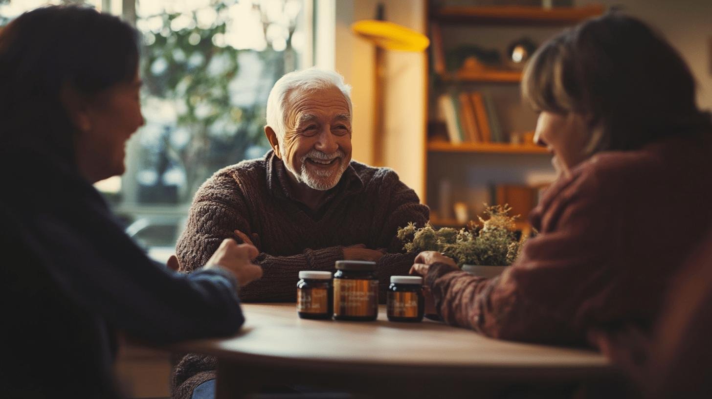 Définir le shilajit  origines, composition et avis sur le shilajit-1.jpg