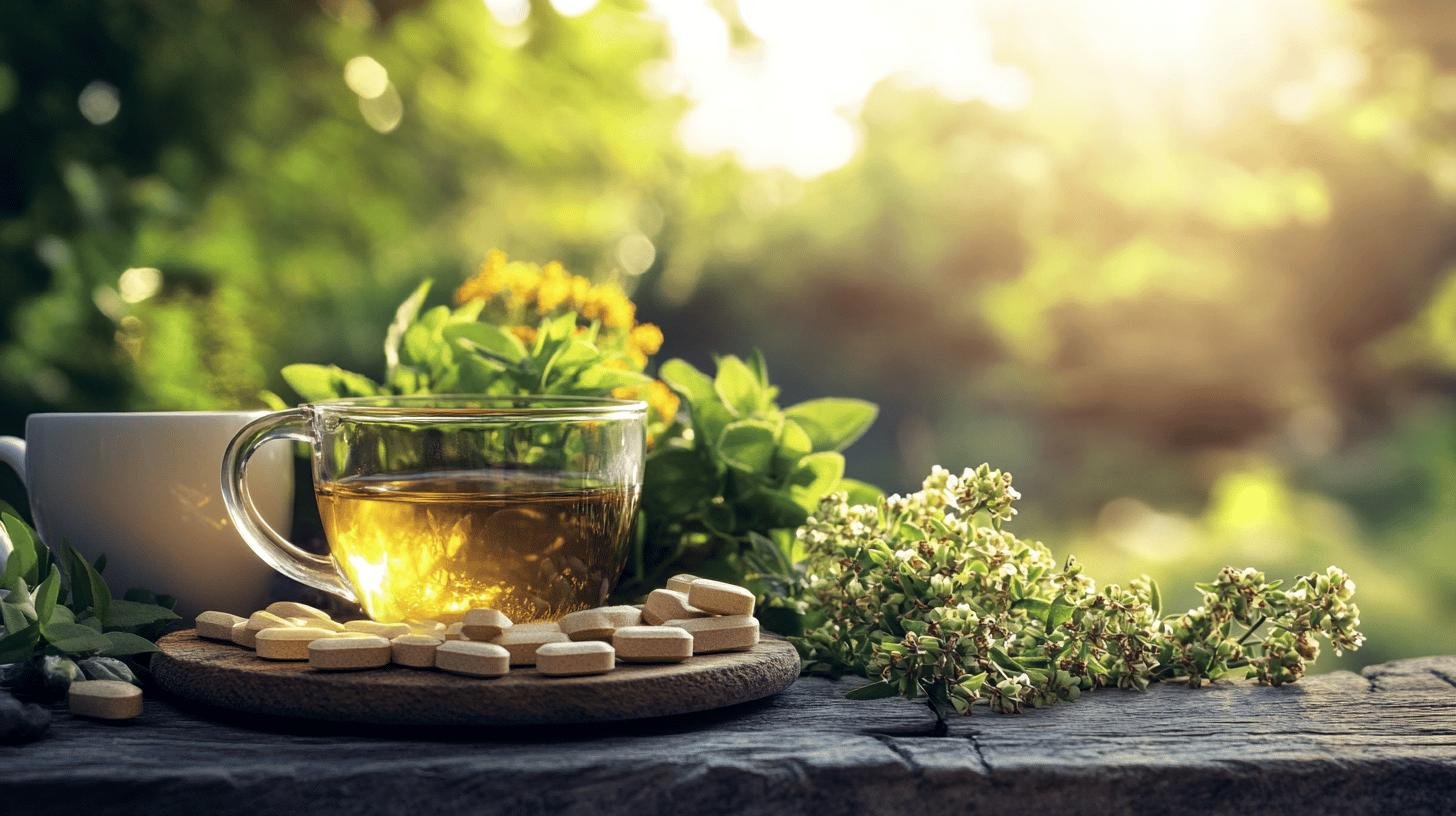 Découvrir la rhodiola plante adaptogène  Origines et définitions-1.jpg