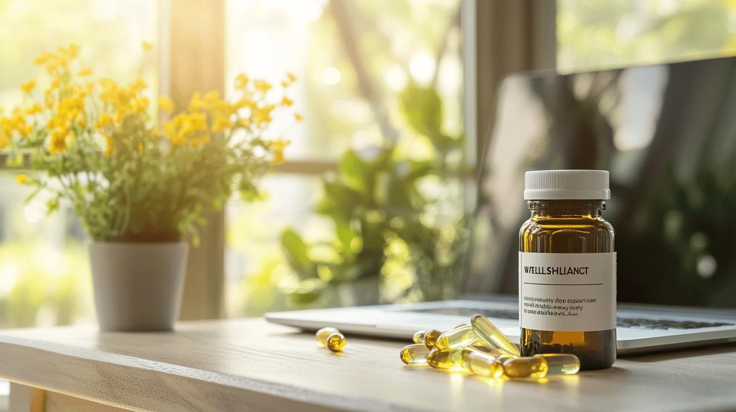 Revue complète de wellness nest shilajit avis  Authenticité et Qualité-1.jpg