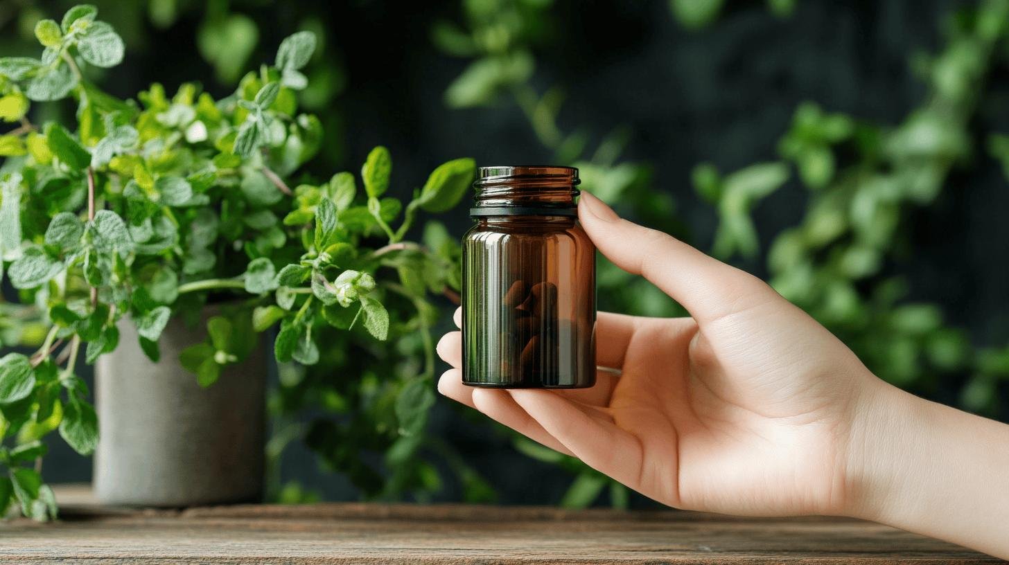Présentation de Rhodiola Pure  Origine et Engagement qualité-1.jpg