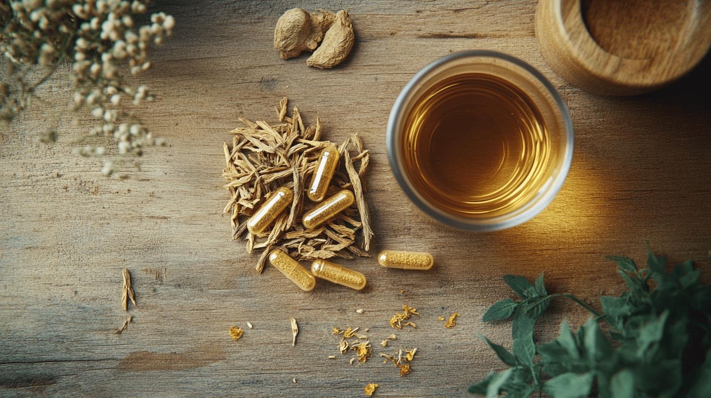 Découvrir les vertus Rhodiola  Comprendre cette plante adaptogène-1.jpg
