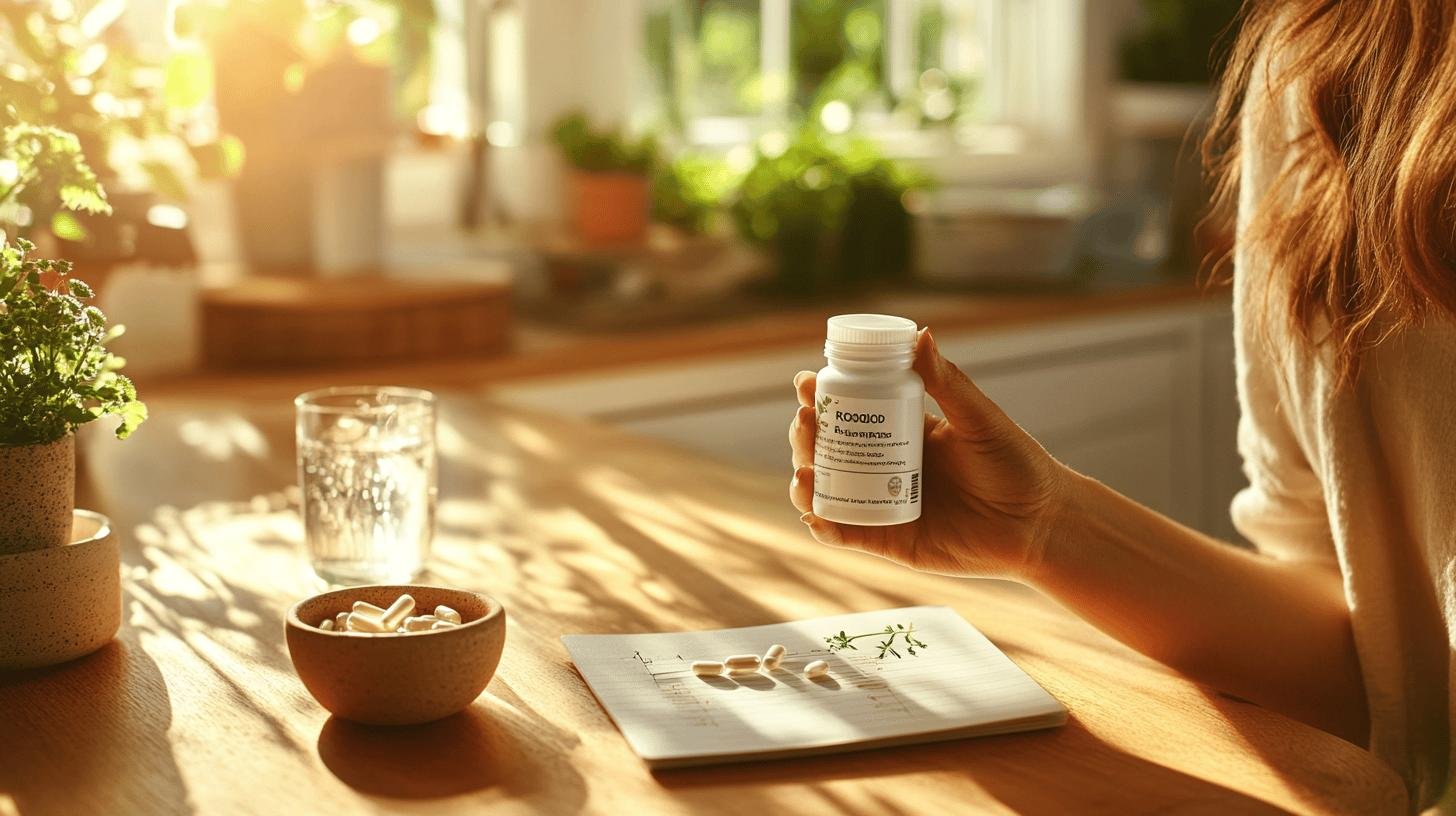 Comprendre le medicament rhodiola  Origines, traditions et composants actifs-1.jpg