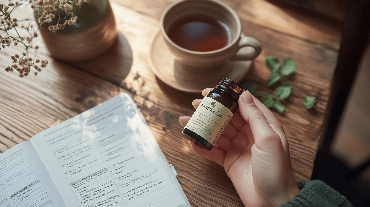 Aperçu de Rhodiola Rhodiolife  Origine, Composition et Format-1.jpg