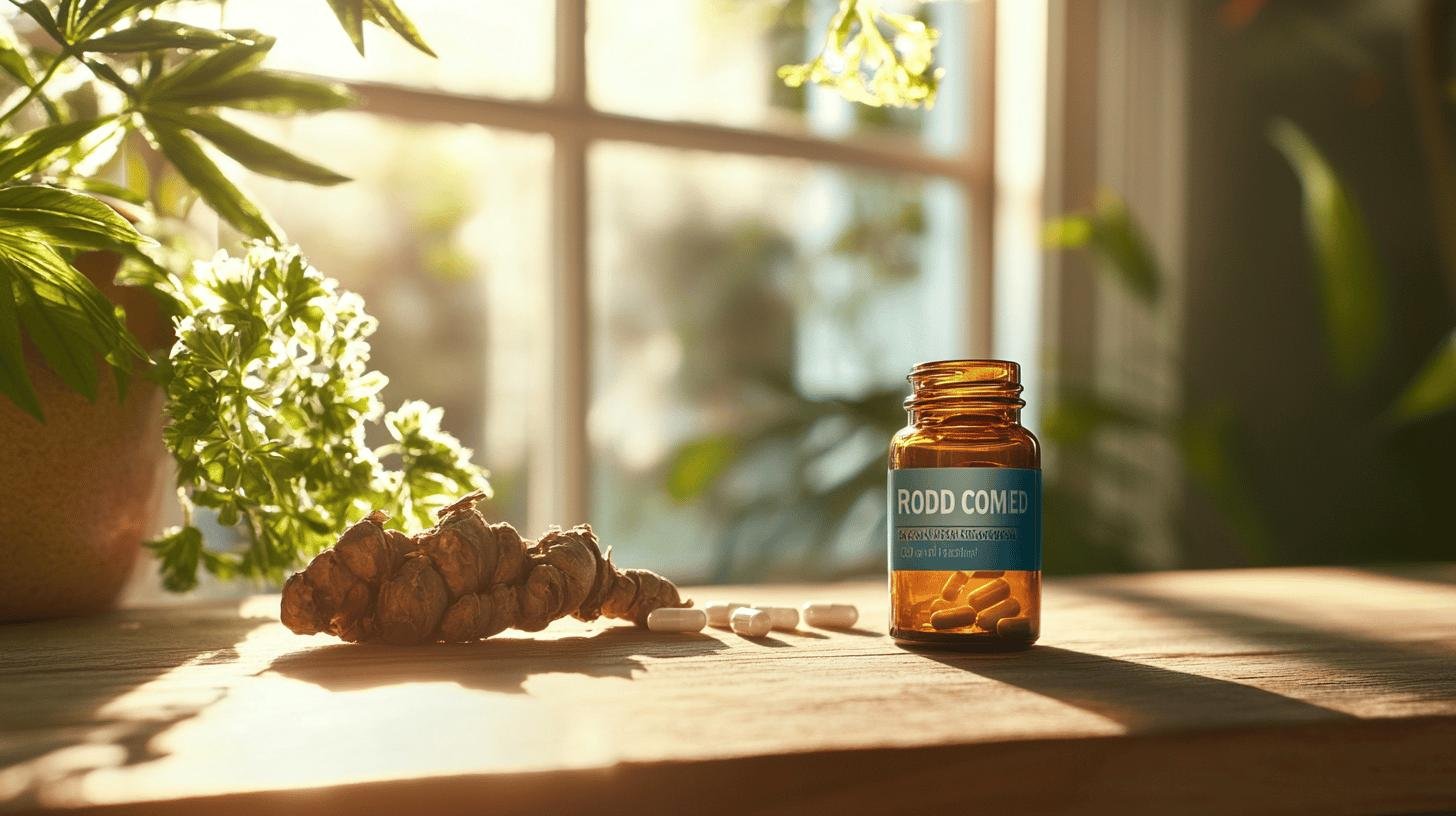 Aperçu et Origines de la rhodiola copmed-1.jpg