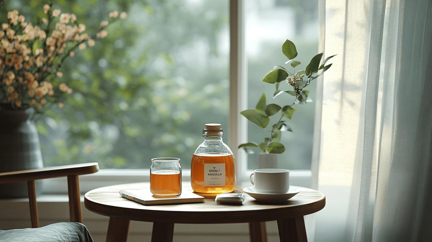 Présentation du Sunday Rhodiola  Découverte et Dosages Disponibles-1.jpg
