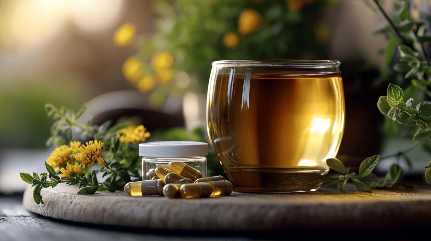 Découvrir le complément alimentaire Rhodiola  Une solution naturelle-1.jpg