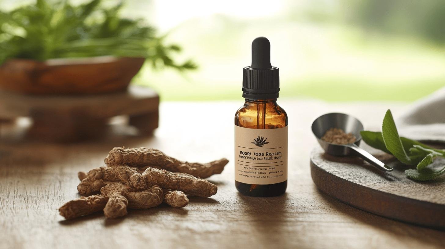 Comprendre lextrait de racine de rhodiola  définition, origine et processus dextraction-1.jpg