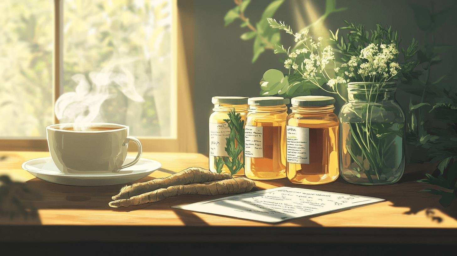 Origines et usages traditionnels de rhodiola et eleutherocoque-1.jpg