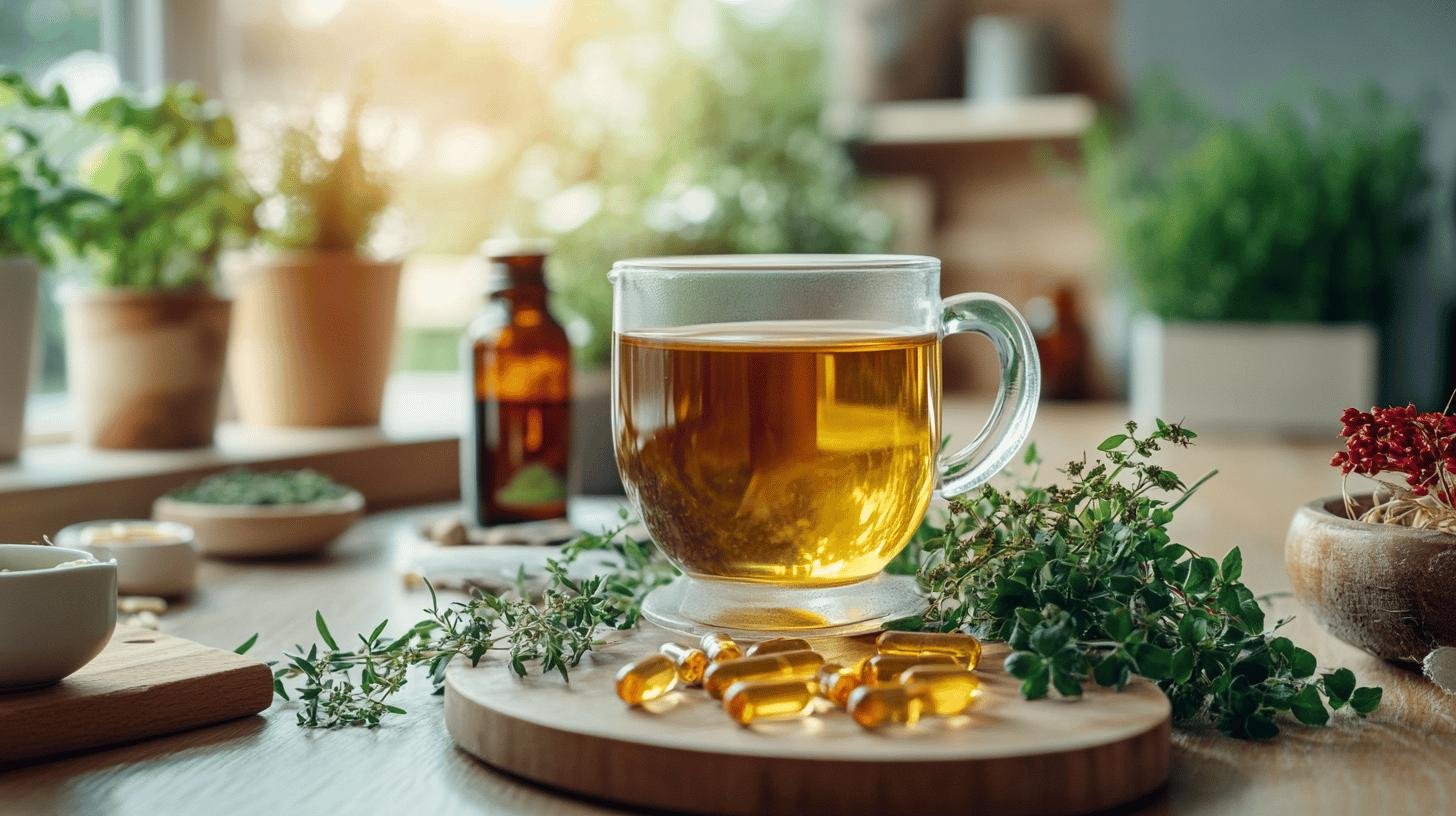 Comparaison globale  rhodiola rosea ou ashwagandha pour choisir son adaptogène-1.jpg