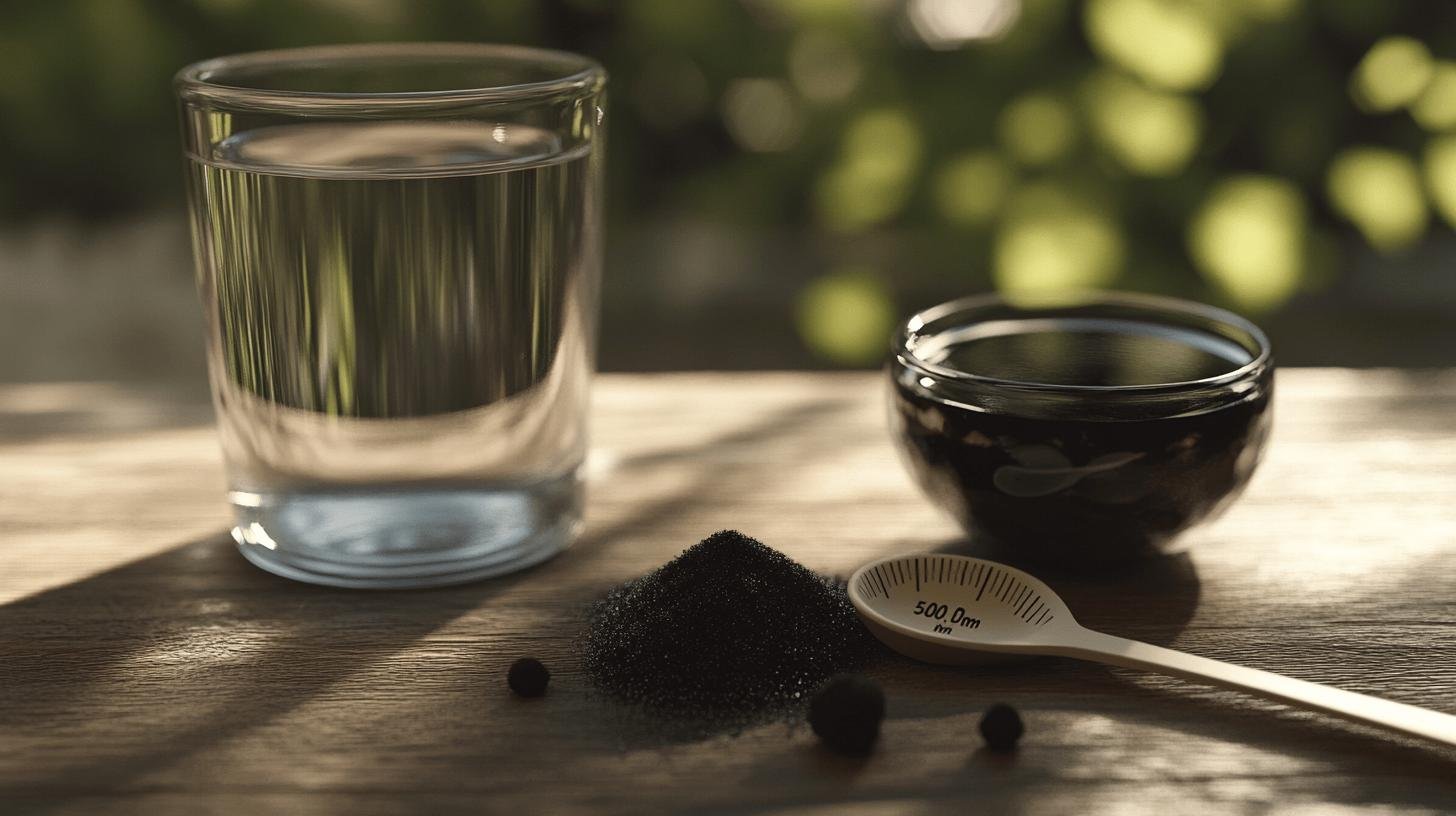Comprendre qu est ce que le shilajit  Origines et formation naturelle-1.jpg
