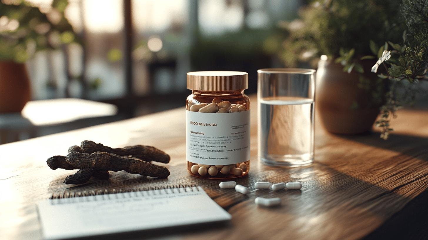 Comprendre la bio rhodiola  définition, origine et distinctions-1.jpg