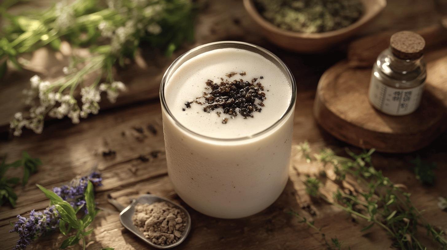 Introduction à Shilajit  Origine et Historique-1.jpg