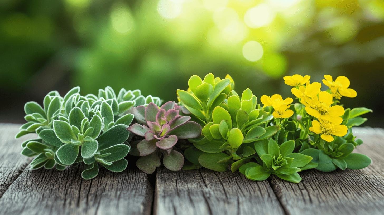 Découvrir millepertuis + griffonia + rhodiola et leurs bienfaits-1.jpg