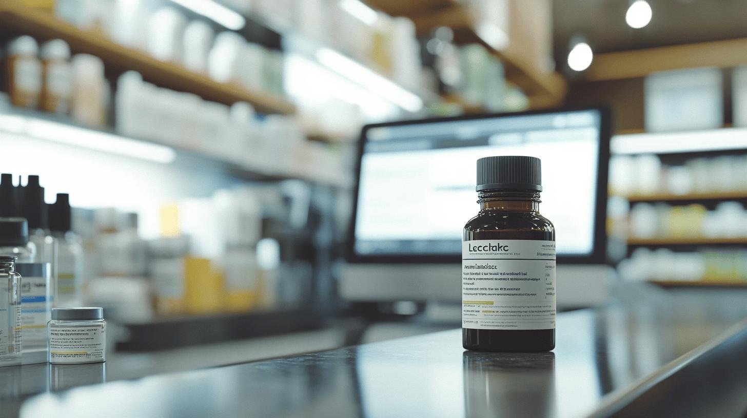 Présentation du Shilajit en Pharmacie Leclerc-1.jpg