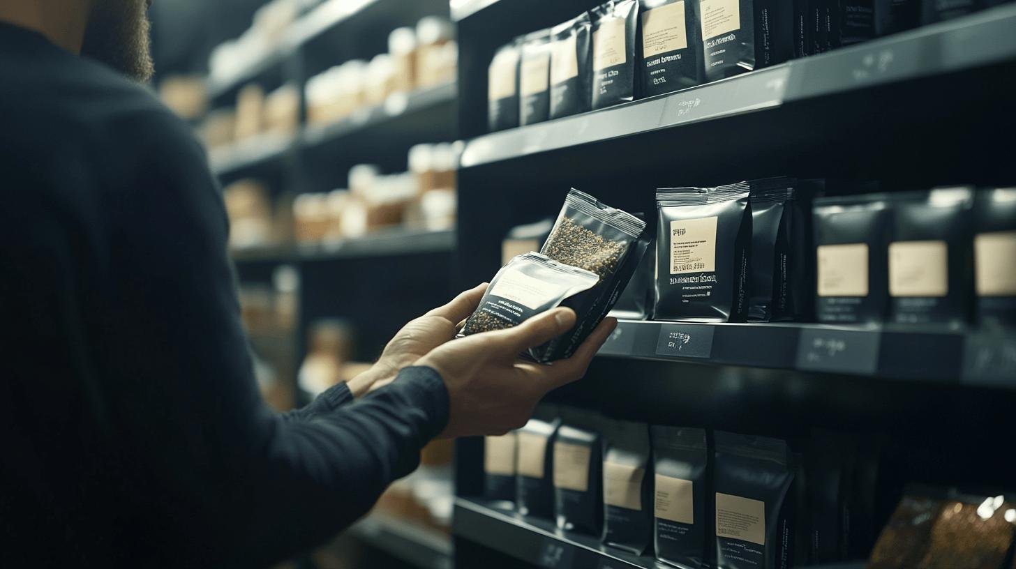Où trouver du shilajit en magasin  guide des points de vente physiques-1.jpg