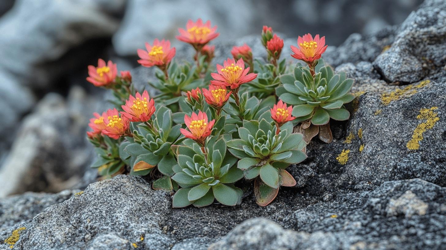 Vue Scientifique sur Rhodiola Crenulata  Caractéristiques Botaniques et Constituants Actifs-1.jpg