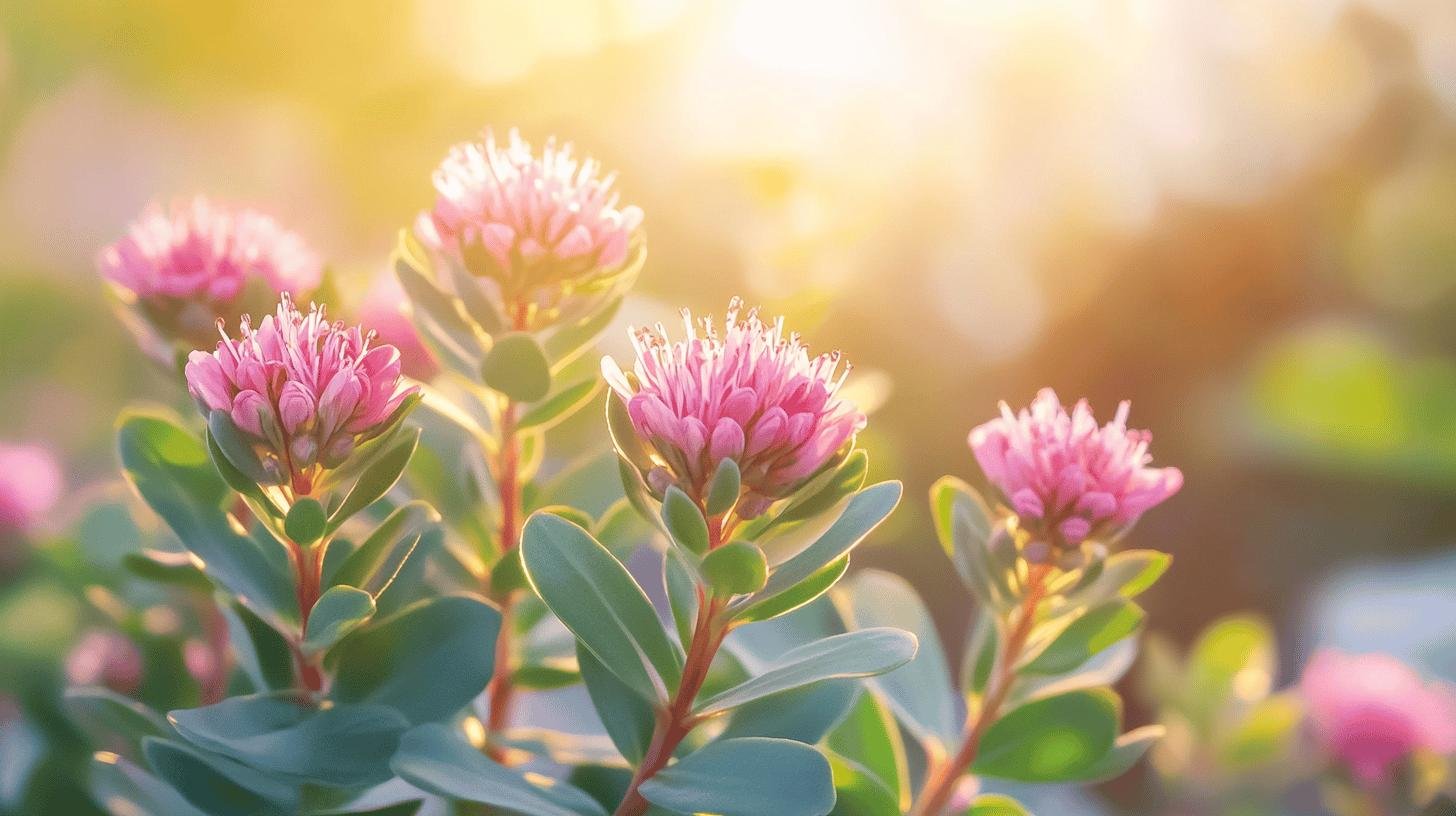 Vue densemble sur lhuile essentielle Rhodiola rosea-1.jpg