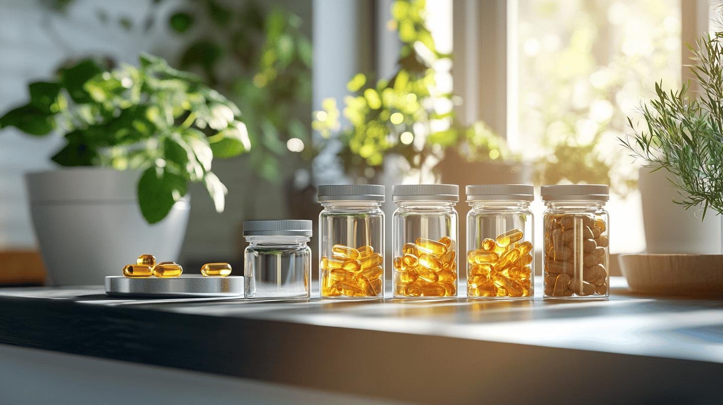 1<<<<Présentation du rhodiola safran phytostandard.jpg