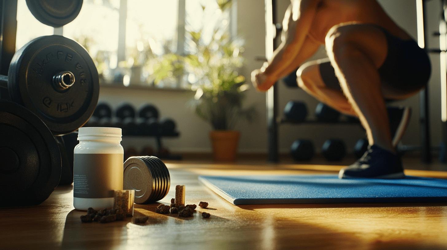 quand prendre le shilajit  Comprendre la substance et ses bienfaits-1.jpg