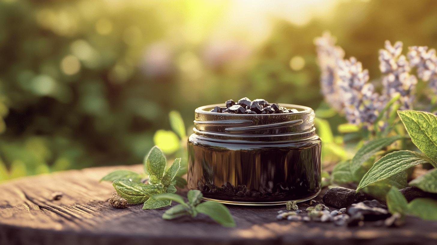 quand prendre le shilajit  Comprendre la substance et ses bienfaits-1.jpg