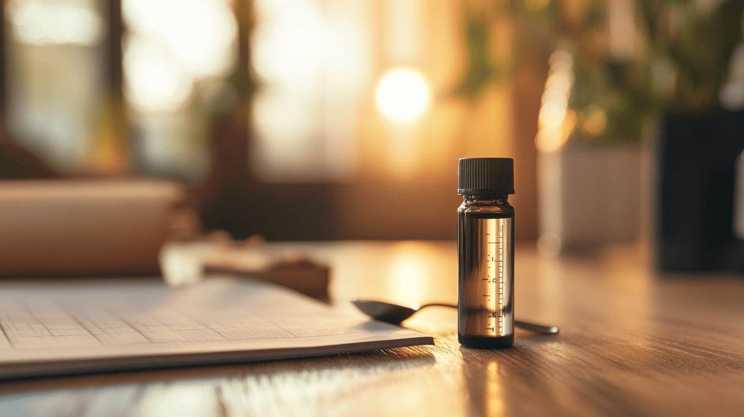 quand prendre le shilajit  Comprendre la substance et ses bienfaits-1.jpg