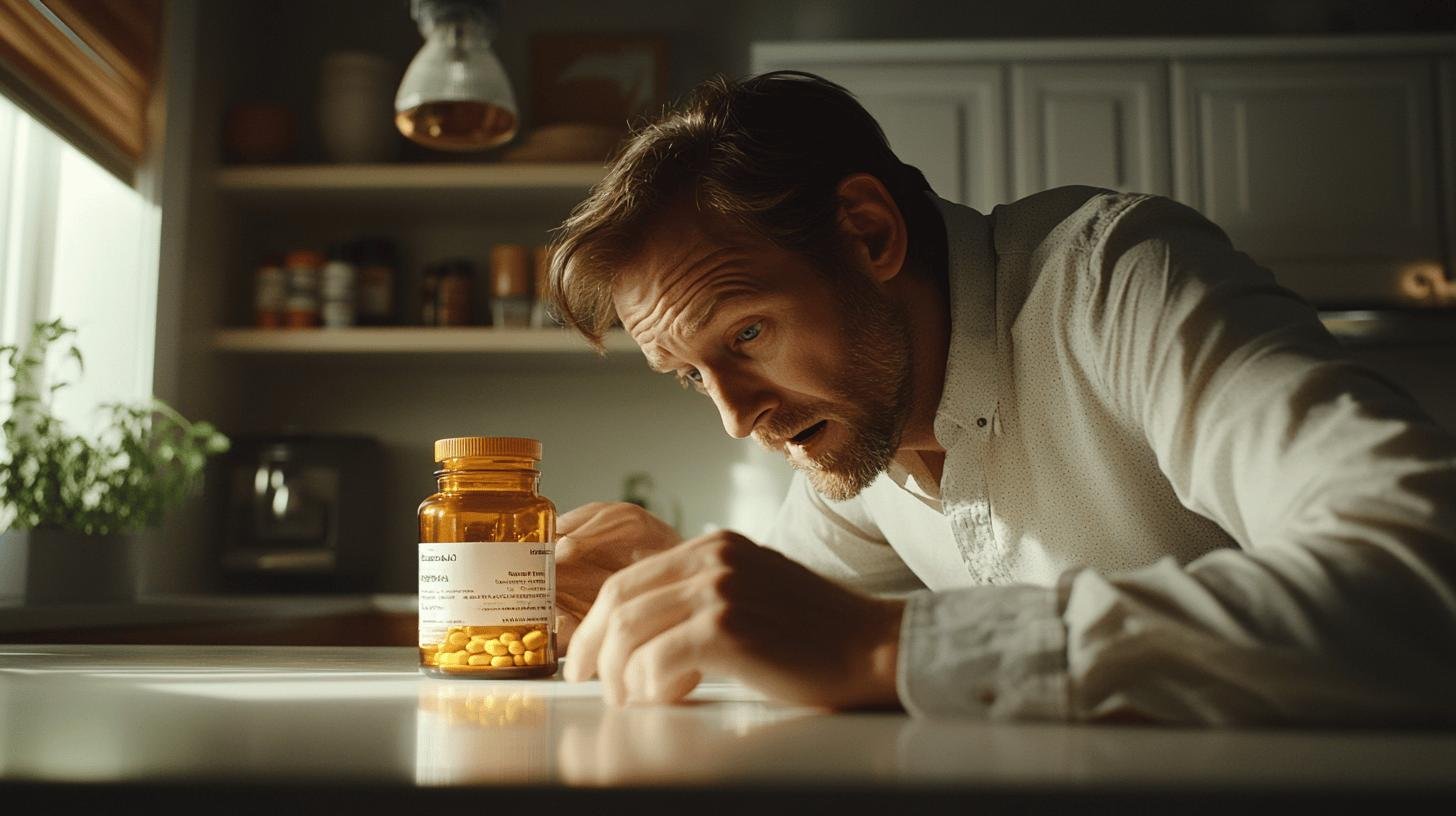 Rhodiola  Bienfaits et usage dans le bien-être malgré rhodiola allergie-1.jpg