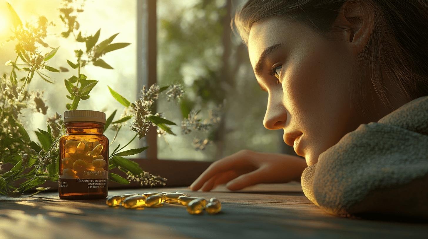 Rhodiola  Bienfaits et usage dans le bien-être malgré rhodiola allergie-1.jpg