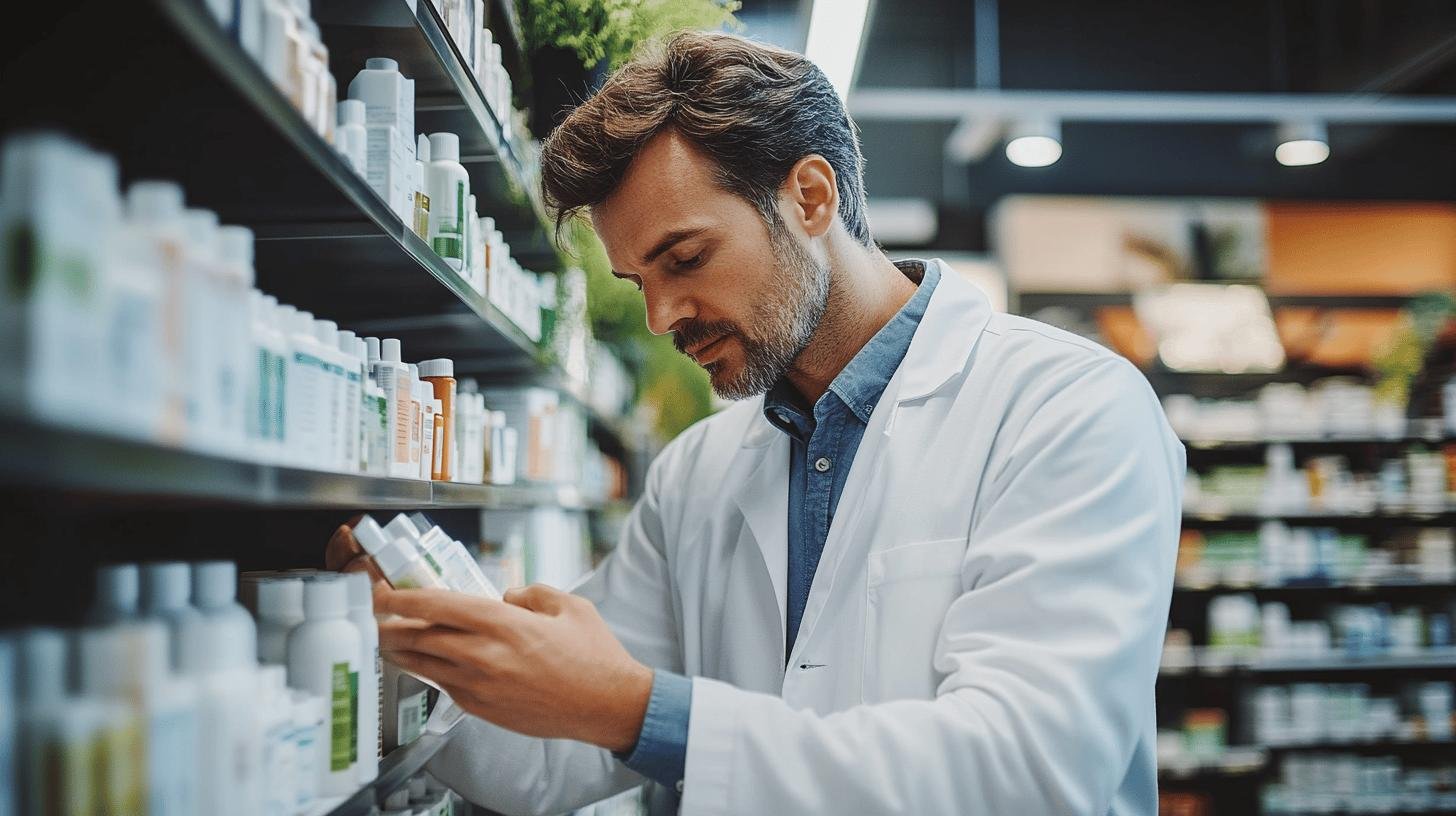 rhodiola bio en pharmacie  Comprendre les certifications et la composition-1.jpg