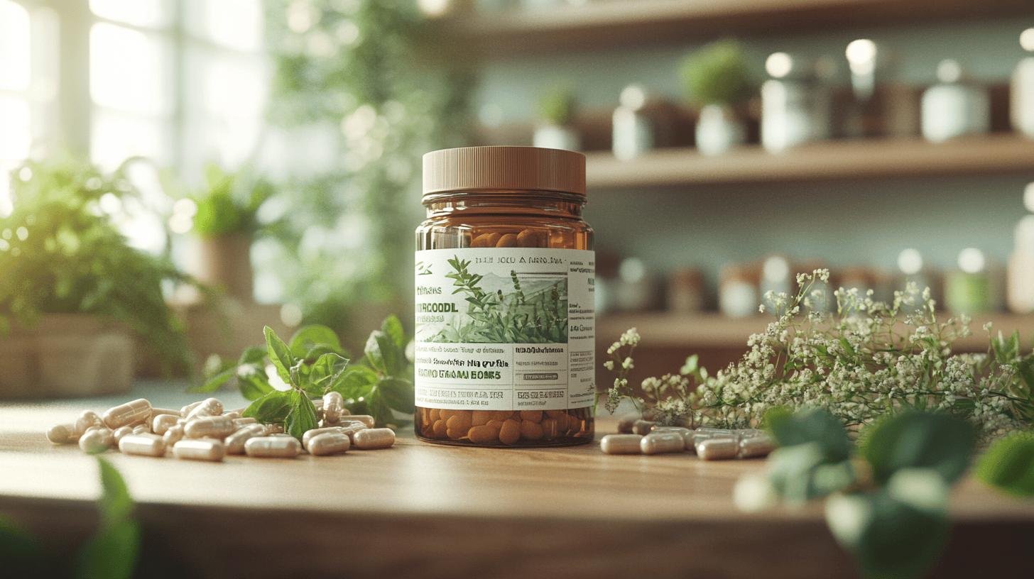 rhodiola bio en pharmacie  Comprendre les certifications et la composition-1.jpg