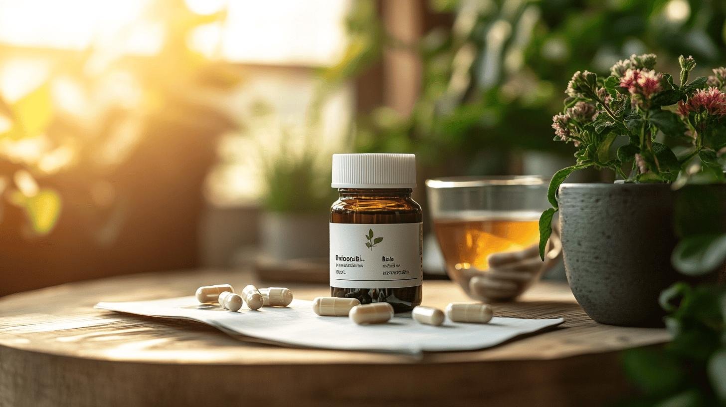 rhodiola bio en pharmacie  Comprendre les certifications et la composition-1.jpg