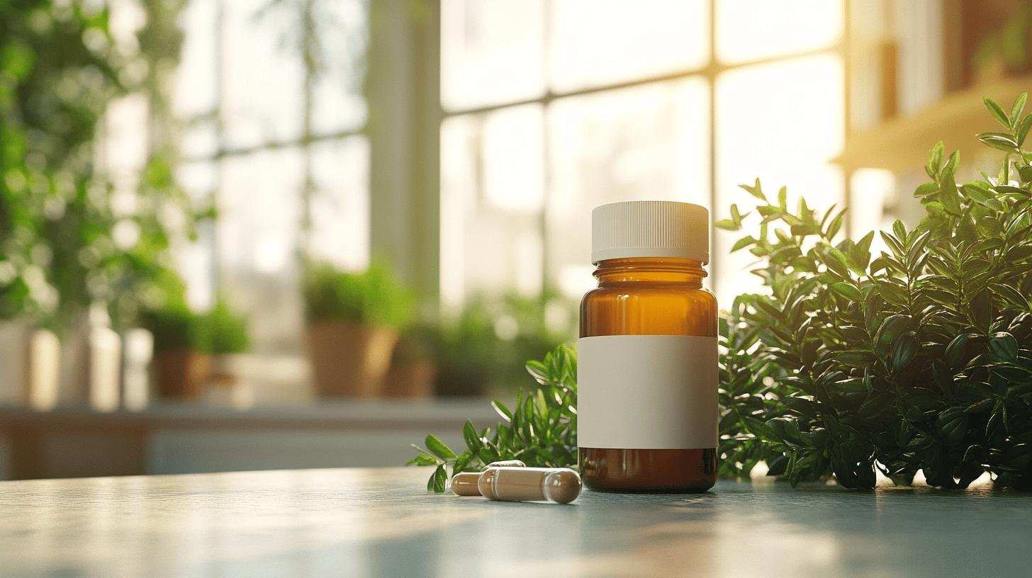 rhodiola bio en pharmacie  Comprendre les certifications et la composition-1.jpg