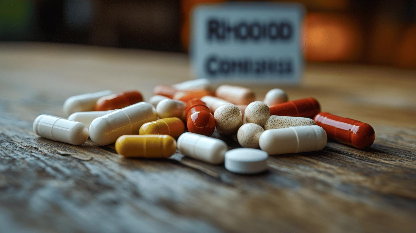 rhodiola effets indesirables  principaux effets secondaires à surveiller-1.jpg