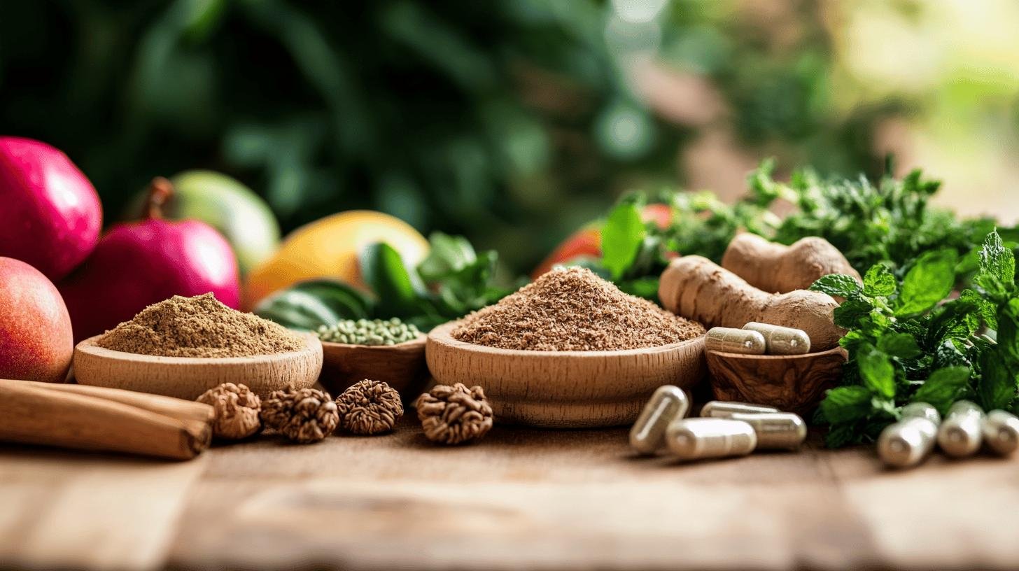rhodiola fertilité  Comprendre les mécanismes naturels pour booster la fertilité-1.jpg