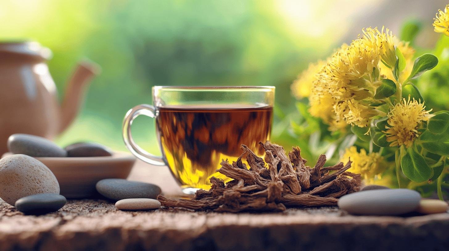 rhodiola fertilité  Comprendre les mécanismes naturels pour booster la fertilité-1.jpg