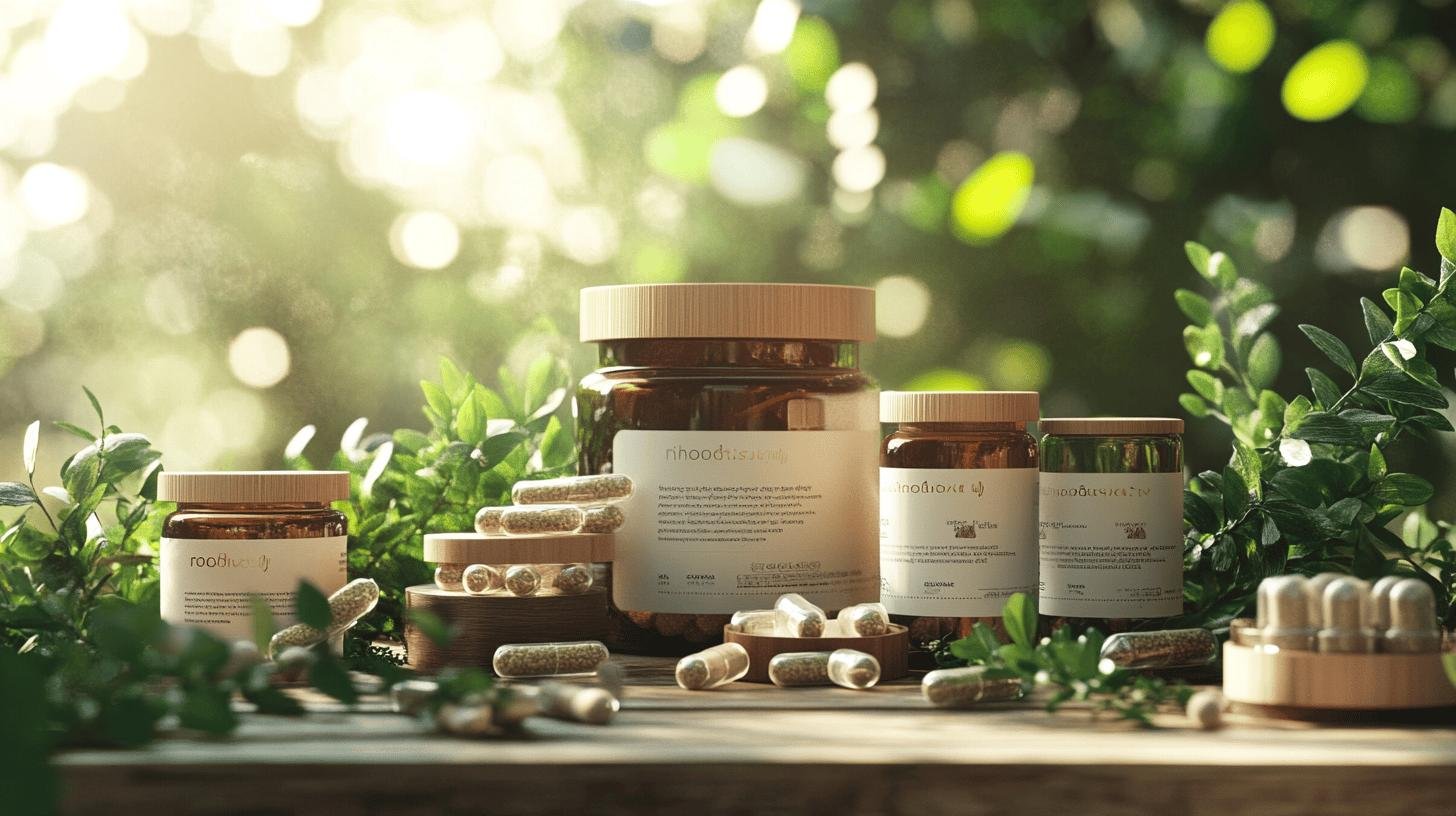 rhodiola fertilité  Comprendre les mécanismes naturels pour booster la fertilité-1.jpg