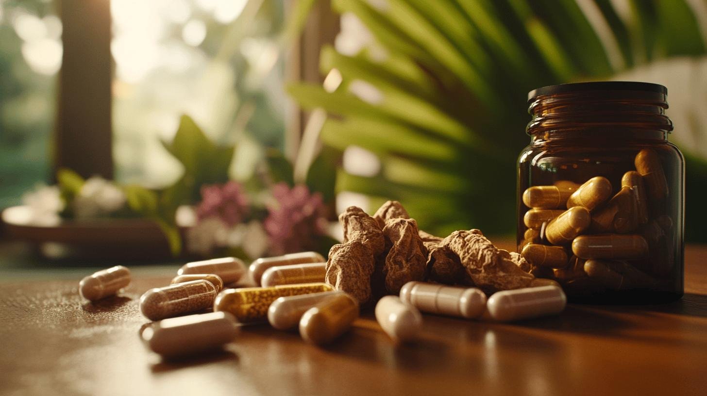 rhodiola prise le soir  Comprendre ses propriétés stimulantes et adaptogènes-1.jpg