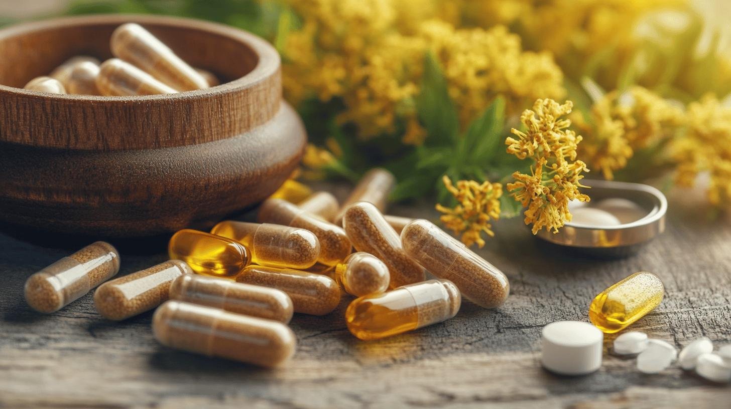 rhodiola prise le soir  Comprendre ses propriétés stimulantes et adaptogènes-1.jpg