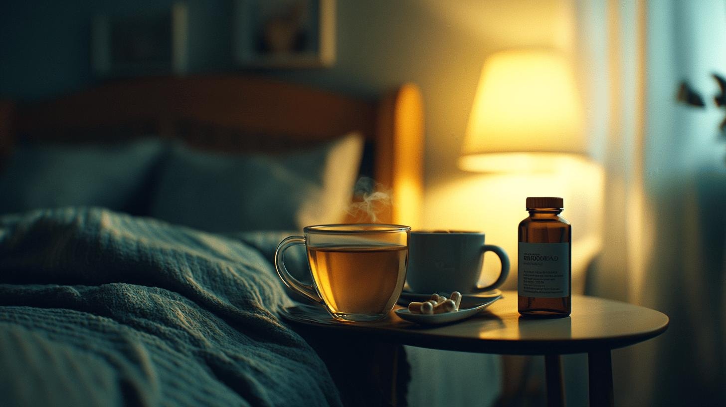 rhodiola prise le soir  Comprendre ses propriétés stimulantes et adaptogènes-1.jpg