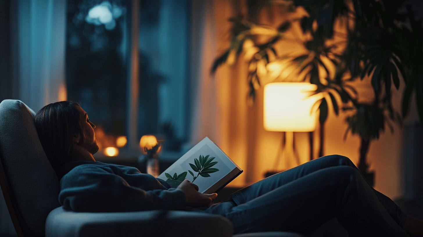 rhodiola prise le soir  Comprendre ses propriétés stimulantes et adaptogènes-1.jpg
