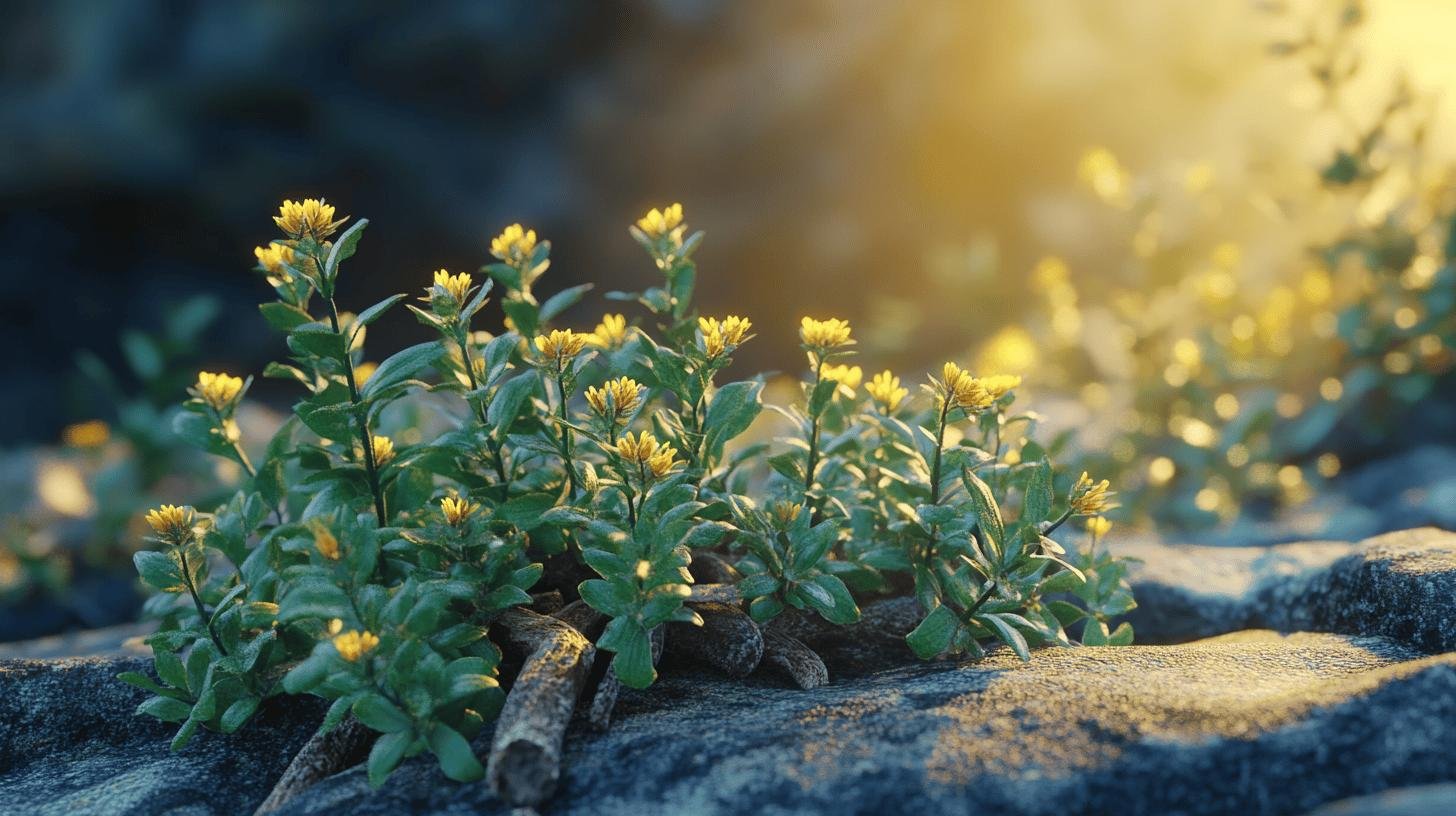 rhodiola rosea arkopharma Composition et ingrédients actifs-1.jpg
