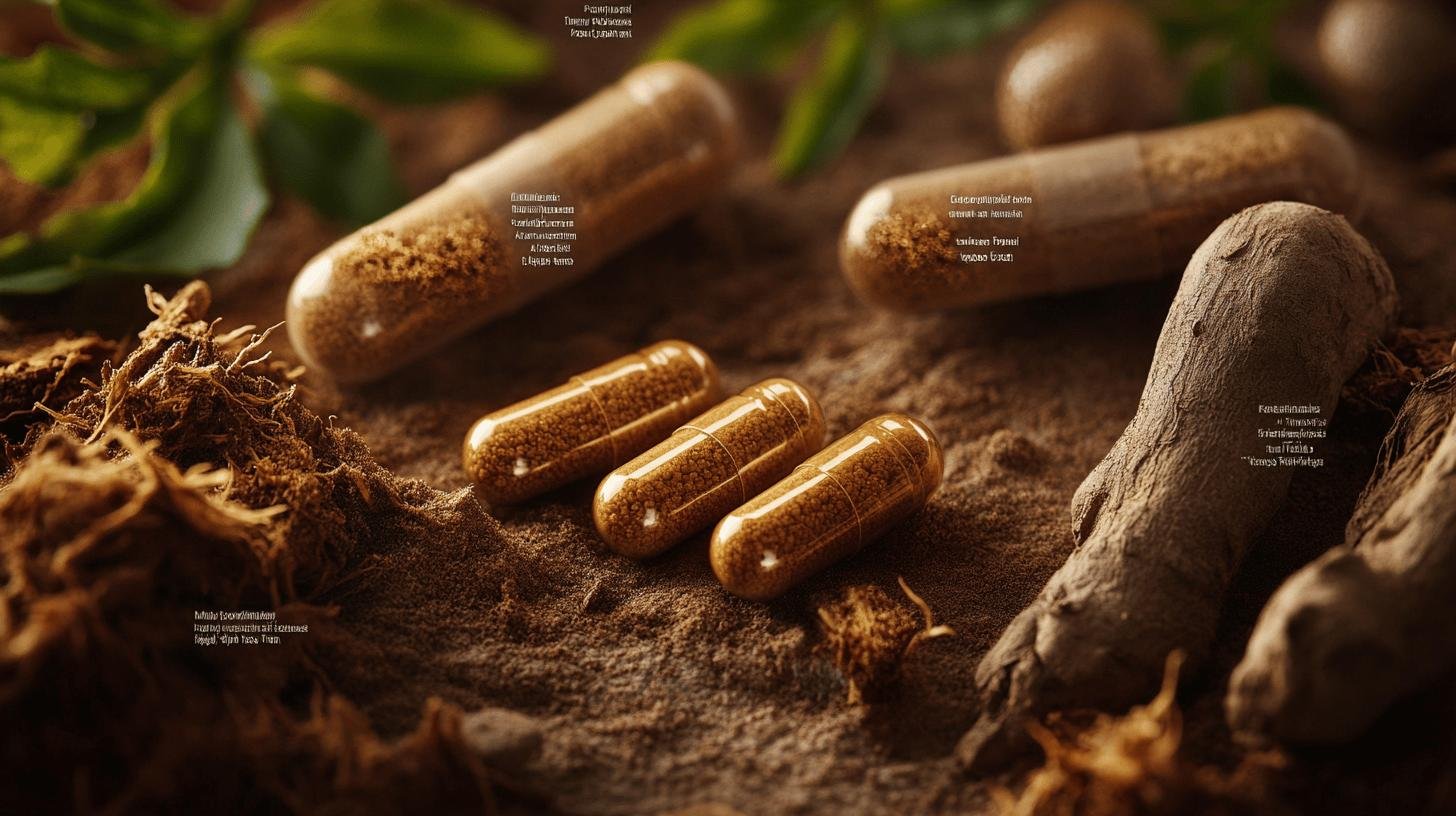 rhodiola rosea arkopharma Composition et ingrédients actifs-1.jpg