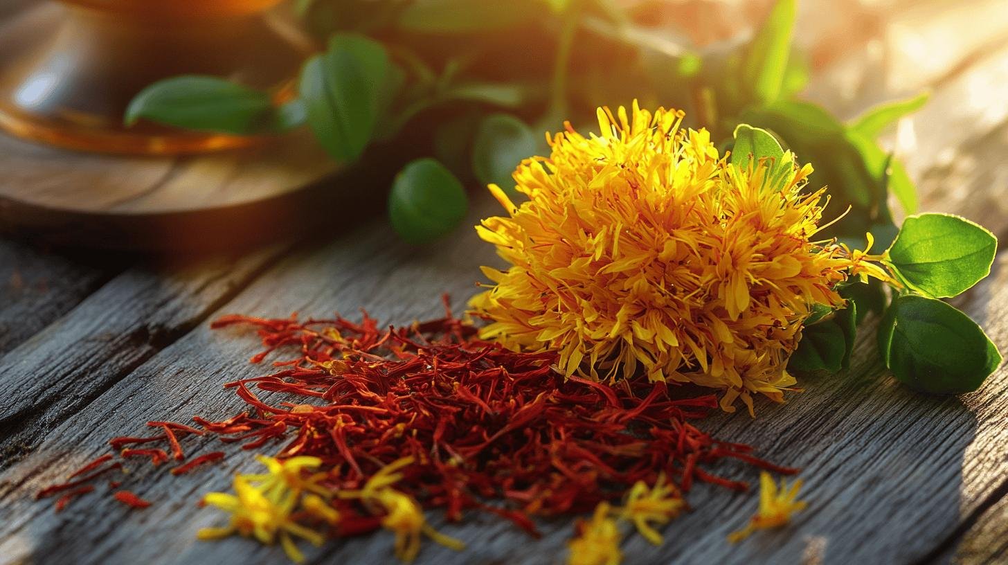 Découvrir les bienfaits de rhodiola rosea + safran-1.jpg