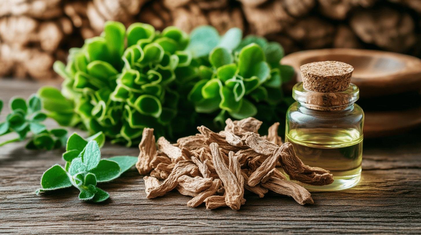 rhodiola rosea tdah  Comprendre ladaptogène et ses effets sur le TDAH-1.jpg