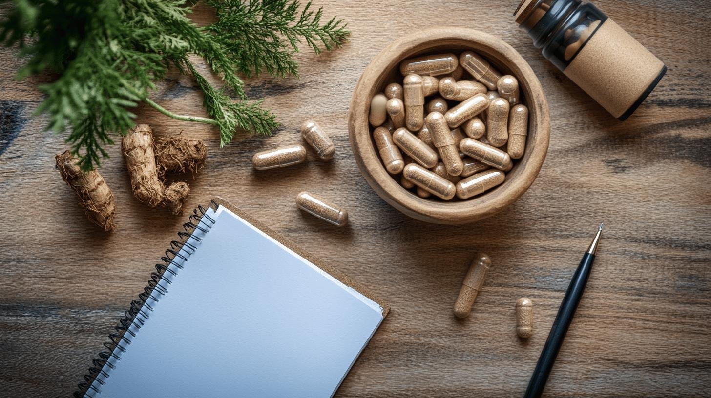 rhodiola rosea tdah  Comprendre ladaptogène et ses effets sur le TDAH-1.jpg